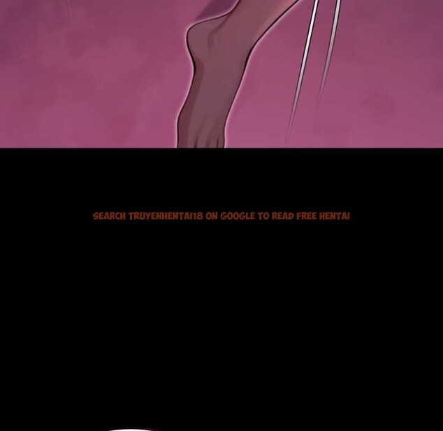 查看漫画迷霧深處的誘惑/XX地下城 - 第7話 - tymanga.com中的4197352图片