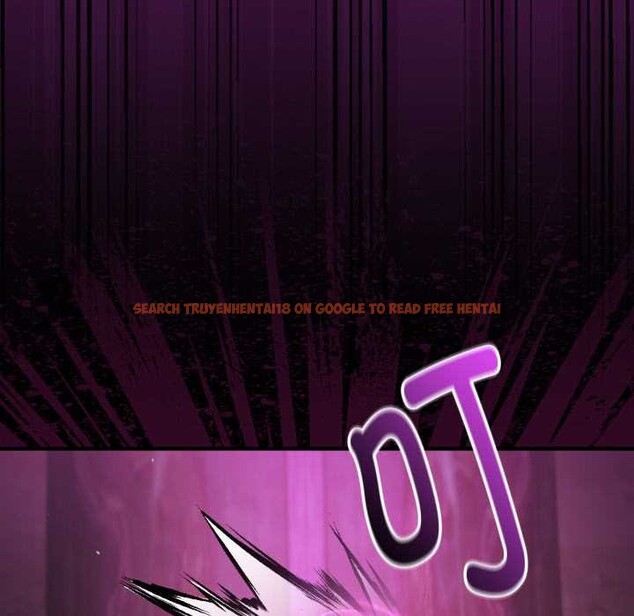 查看漫画迷霧深處的誘惑/XX地下城 - 第7話 - tymanga.com中的4197359图片