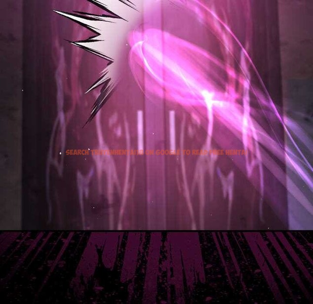 查看漫画迷霧深處的誘惑/XX地下城 - 第7話 - tymanga.com中的4197360图片