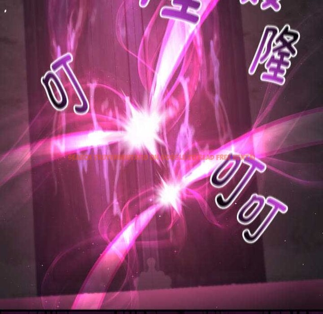 查看漫画迷霧深處的誘惑/XX地下城 - 第7話 - tymanga.com中的4197365图片