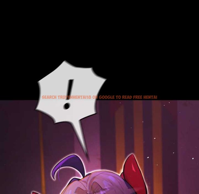 查看漫画迷霧深處的誘惑/XX地下城 - 第7話 - tymanga.com中的4197369图片