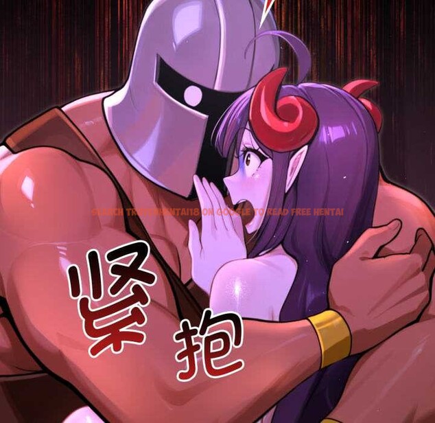 查看漫画迷霧深處的誘惑/XX地下城 - 第7話 - tymanga.com中的4197377图片