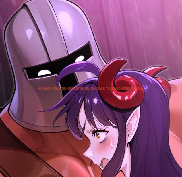 查看漫画迷霧深處的誘惑/XX地下城 - 第7話 - tymanga.com中的4197380图片