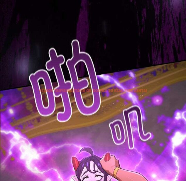 查看漫画迷霧深處的誘惑/XX地下城 - 第7話 - tymanga.com中的4197387图片