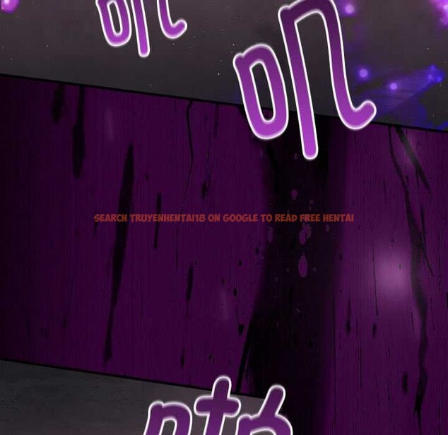 查看漫画迷霧深處的誘惑/XX地下城 - 第7話 - tymanga.com中的4197389图片