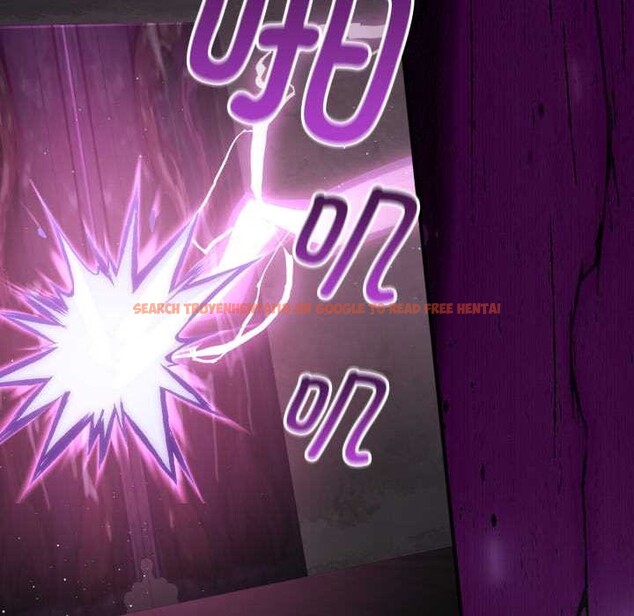 查看漫画迷霧深處的誘惑/XX地下城 - 第7話 - tymanga.com中的4197390图片