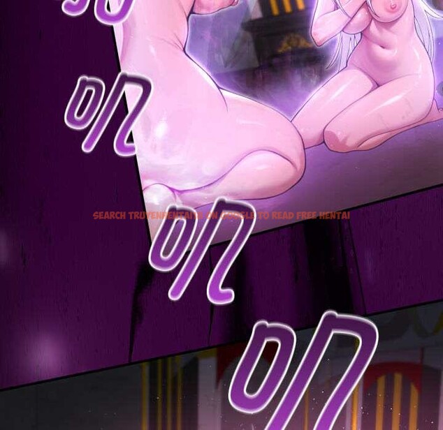 查看漫画迷霧深處的誘惑/XX地下城 - 第7話 - tymanga.com中的4197392图片