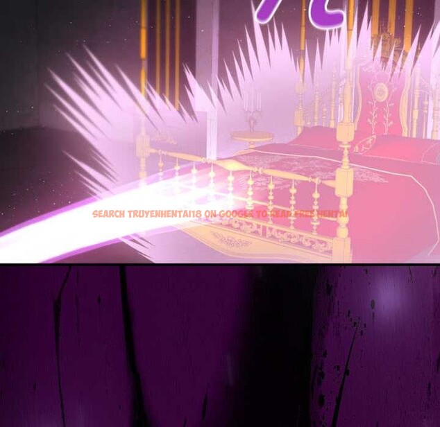 查看漫画迷霧深處的誘惑/XX地下城 - 第7話 - tymanga.com中的4197393图片