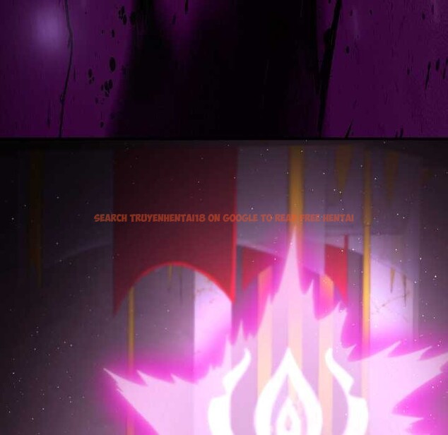 查看漫画迷霧深處的誘惑/XX地下城 - 第7話 - tymanga.com中的4197394图片