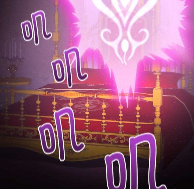 查看漫画迷霧深處的誘惑/XX地下城 - 第7話 - tymanga.com中的4197395图片