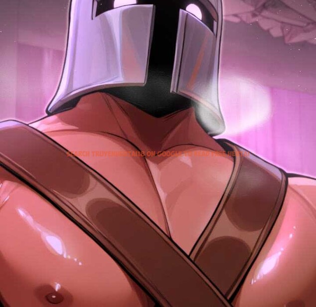 查看漫画迷霧深處的誘惑/XX地下城 - 第7話 - tymanga.com中的4197400图片