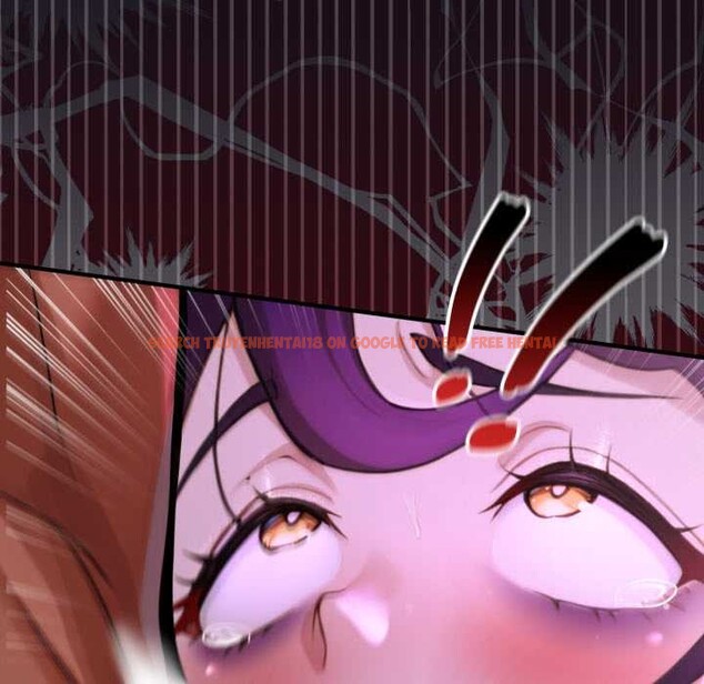 查看漫画迷霧深處的誘惑/XX地下城 - 第7話 - tymanga.com中的4197411图片