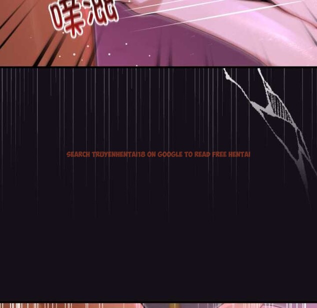 查看漫画迷霧深處的誘惑/XX地下城 - 第7話 - tymanga.com中的4197415图片