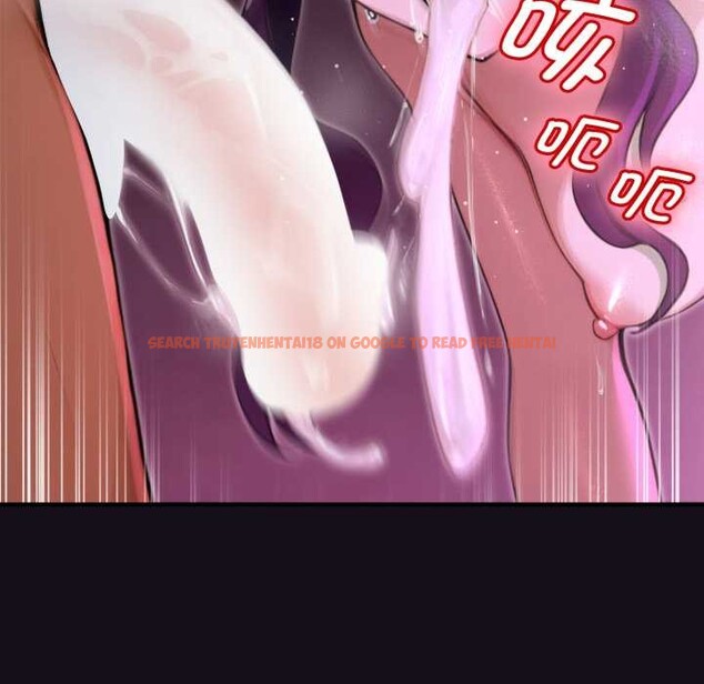 查看漫画迷霧深處的誘惑/XX地下城 - 第7話 - tymanga.com中的4197417图片