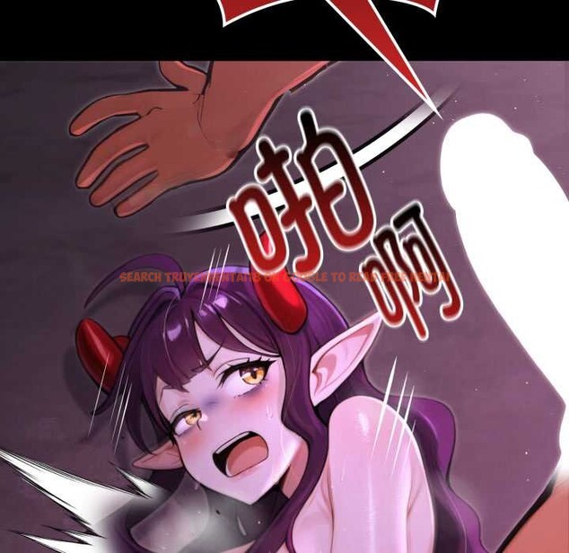 查看漫画迷霧深處的誘惑/XX地下城 - 第7話 - tymanga.com中的4197436图片