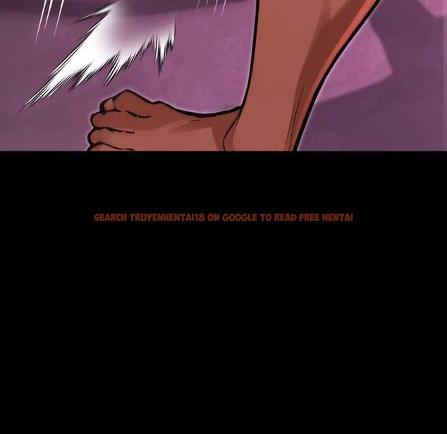 查看漫画迷霧深處的誘惑/XX地下城 - 第7話 - tymanga.com中的4197438图片