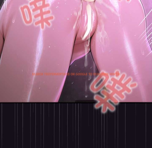 查看漫画迷霧深處的誘惑/XX地下城 - 第7話 - tymanga.com中的4197445图片