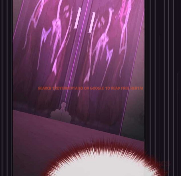 查看漫画迷霧深處的誘惑/XX地下城 - 第7話 - tymanga.com中的4197456图片