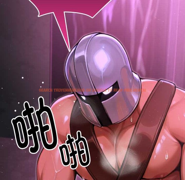 查看漫画迷霧深處的誘惑/XX地下城 - 第7話 - tymanga.com中的4197469图片