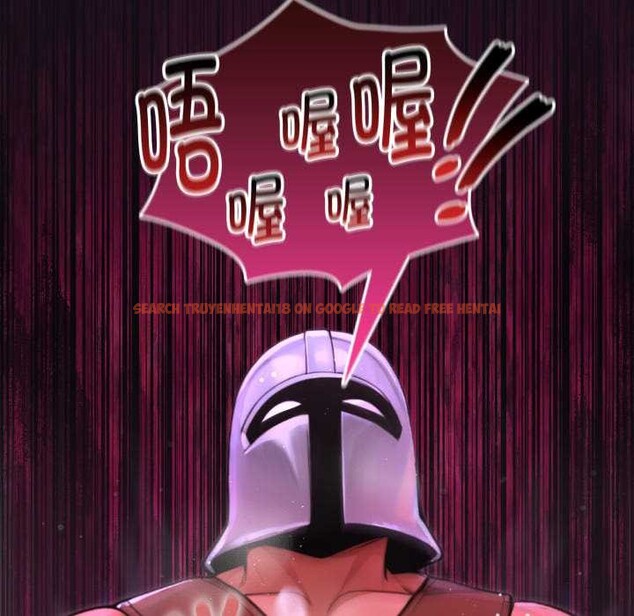 查看漫画迷霧深處的誘惑/XX地下城 - 第7話 - tymanga.com中的4197472图片