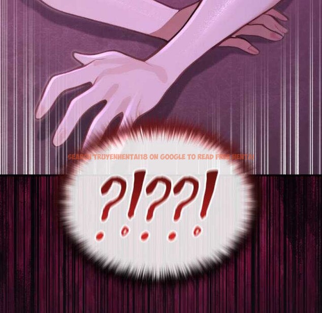 查看漫画迷霧深處的誘惑/XX地下城 - 第7話 - tymanga.com中的4197476图片