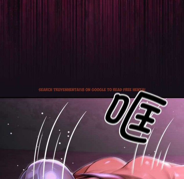 查看漫画迷霧深處的誘惑/XX地下城 - 第7話 - tymanga.com中的4197477图片