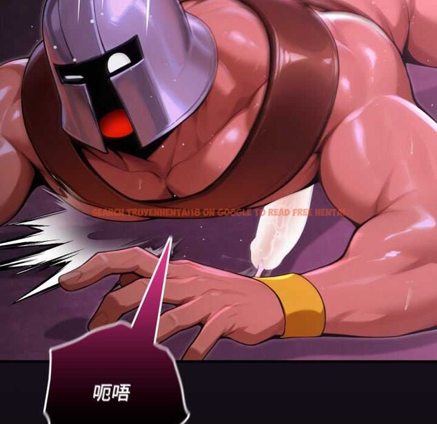 查看漫画迷霧深處的誘惑/XX地下城 - 第7話 - tymanga.com中的4197478图片