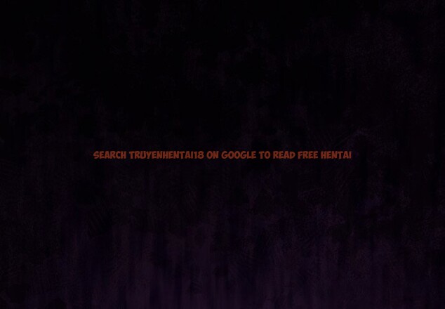 查看漫画迷霧深處的誘惑/XX地下城 - 第8話 - tymanga.com中的4238761图片