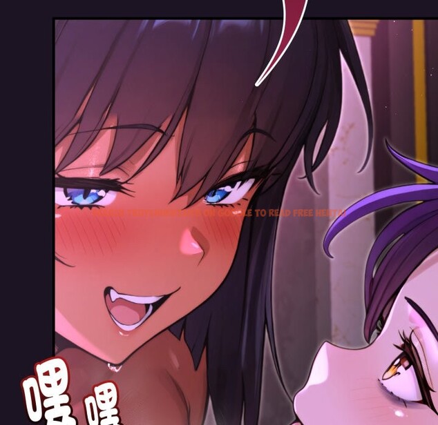 查看漫画迷霧深處的誘惑/XX地下城 - 第8話 - tymanga.com中的4238767图片