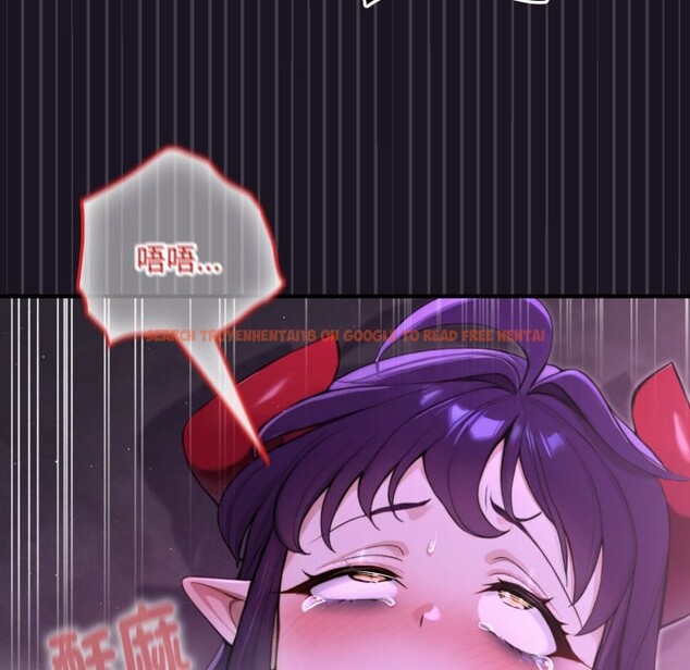 查看漫画迷霧深處的誘惑/XX地下城 - 第8話 - tymanga.com中的4238792图片