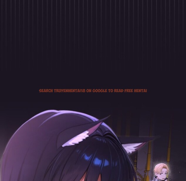 查看漫画迷霧深處的誘惑/XX地下城 - 第8話 - tymanga.com中的4238794图片