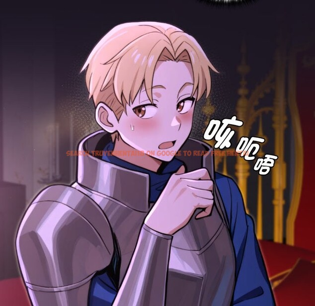 查看漫画迷霧深處的誘惑/XX地下城 - 第8話 - tymanga.com中的4238797图片