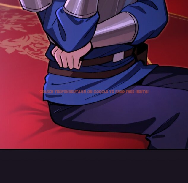 查看漫画迷霧深處的誘惑/XX地下城 - 第8話 - tymanga.com中的4238798图片