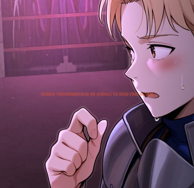 查看漫画迷霧深處的誘惑/XX地下城 - 第8話 - tymanga.com中的4238803图片