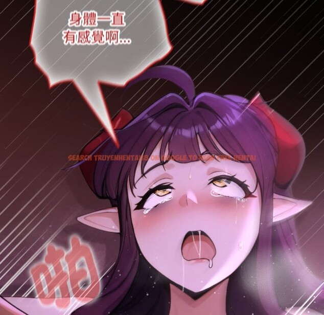 查看漫画迷霧深處的誘惑/XX地下城 - 第8話 - tymanga.com中的4238805图片