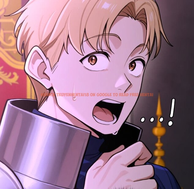 查看漫画迷霧深處的誘惑/XX地下城 - 第8話 - tymanga.com中的4238809图片