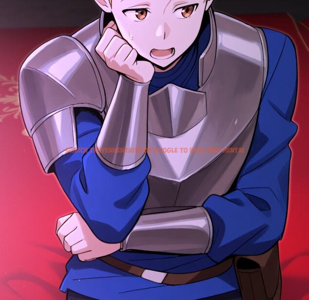 查看漫画迷霧深處的誘惑/XX地下城 - 第8話 - tymanga.com中的4238819图片