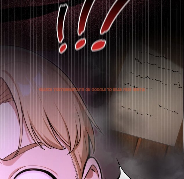 查看漫画迷霧深處的誘惑/XX地下城 - 第8話 - tymanga.com中的4238821图片