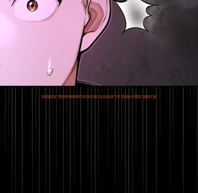 查看漫画迷霧深處的誘惑/XX地下城 - 第8話 - tymanga.com中的4238822图片