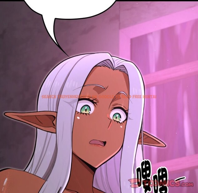 查看漫画迷霧深處的誘惑/XX地下城 - 第8話 - tymanga.com中的4238828图片