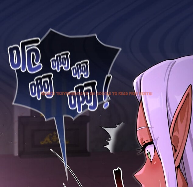 查看漫画迷霧深處的誘惑/XX地下城 - 第8話 - tymanga.com中的4238847图片