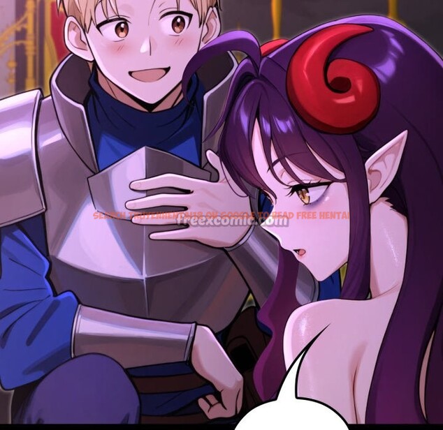 查看漫画迷霧深處的誘惑/XX地下城 - 第8話 - tymanga.com中的4238858图片