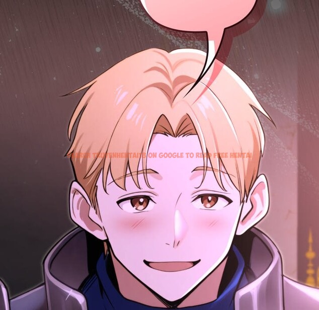 查看漫画迷霧深處的誘惑/XX地下城 - 第8話 - tymanga.com中的4238868图片