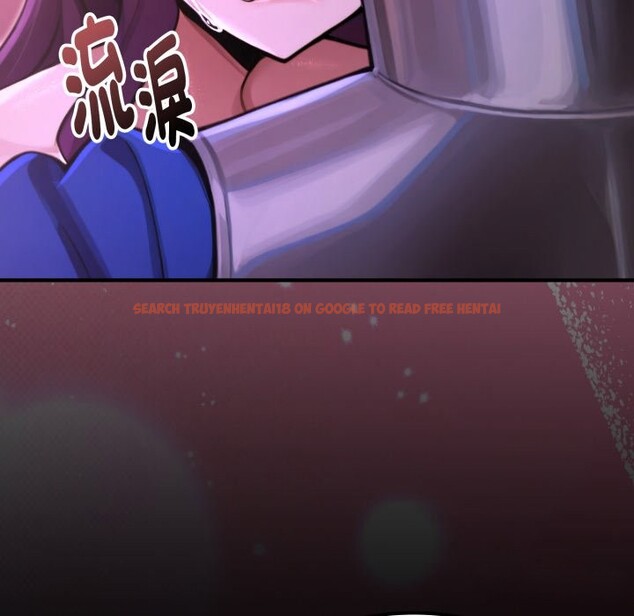 查看漫画迷霧深處的誘惑/XX地下城 - 第8話 - tymanga.com中的4238874图片