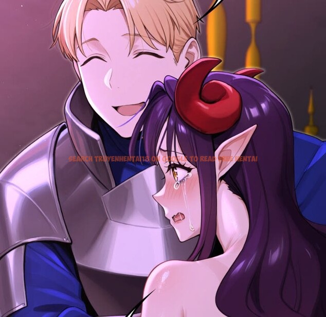 查看漫画迷霧深處的誘惑/XX地下城 - 第8話 - tymanga.com中的4238878图片