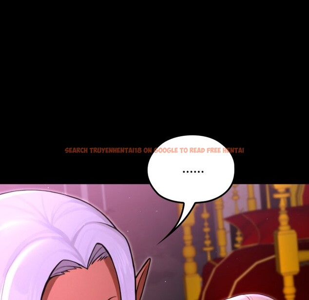 查看漫画迷霧深處的誘惑/XX地下城 - 第8話 - tymanga.com中的4238890图片