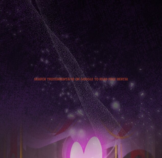 查看漫画迷霧深處的誘惑/XX地下城 - 第8話 - tymanga.com中的4238898图片