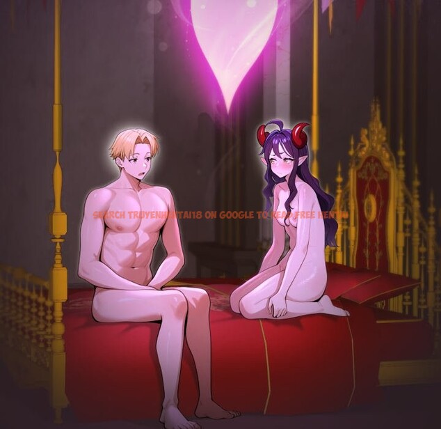 查看漫画迷霧深處的誘惑/XX地下城 - 第8話 - tymanga.com中的4238899图片