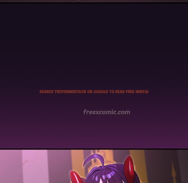 查看漫画迷霧深處的誘惑/XX地下城 - 第8話 - tymanga.com中的4238900图片