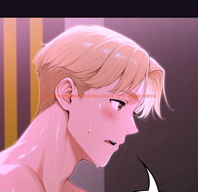 查看漫画迷霧深處的誘惑/XX地下城 - 第8話 - tymanga.com中的4238913图片